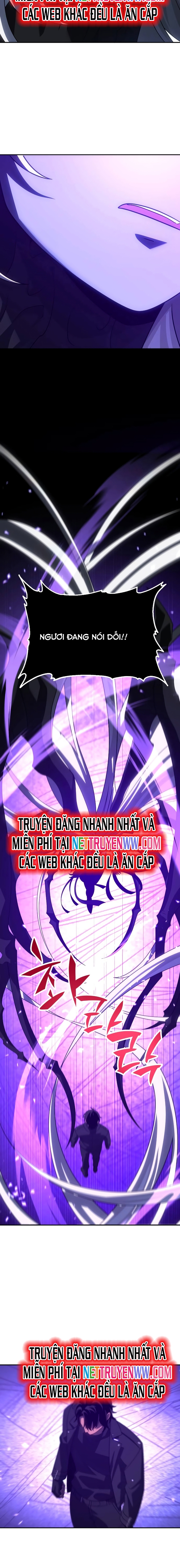 Ta Từng Là Tháp Vương Chap 99 - Next Chap 100