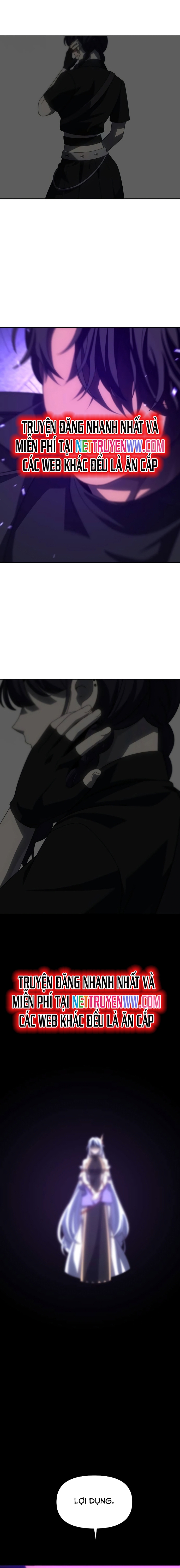 Ta Từng Là Tháp Vương Chap 99 - Next Chap 100