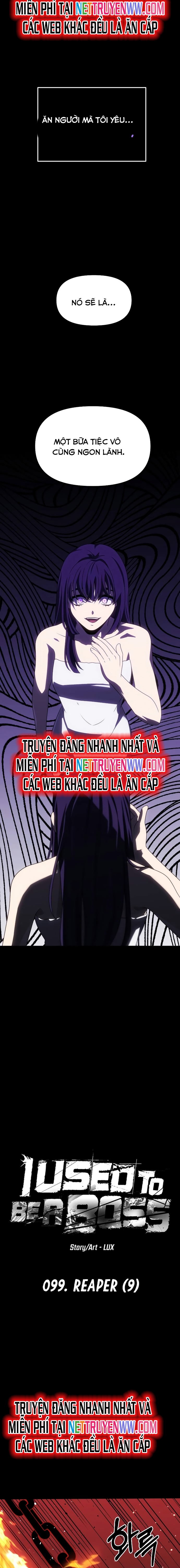 Ta Từng Là Tháp Vương Chap 99 - Next Chap 100