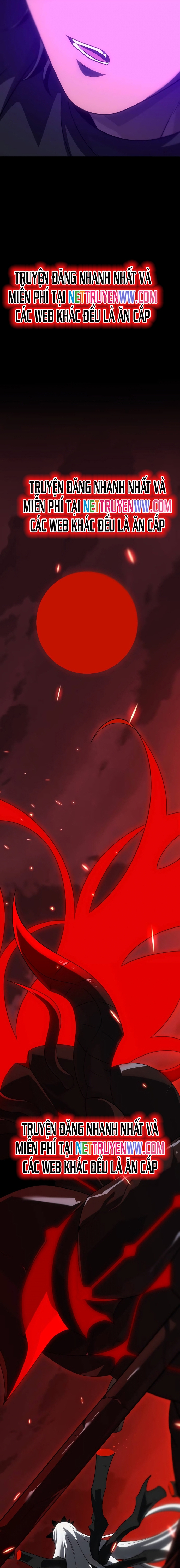 Ta Từng Là Tháp Vương Chap 99 - Next Chap 100