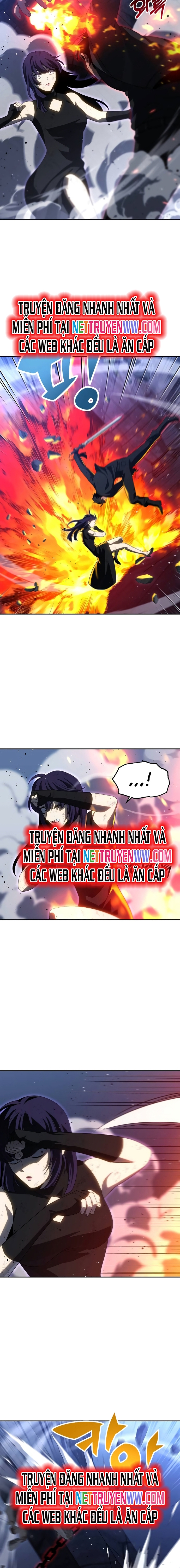 Ta Từng Là Tháp Vương Chap 99 - Next Chap 100