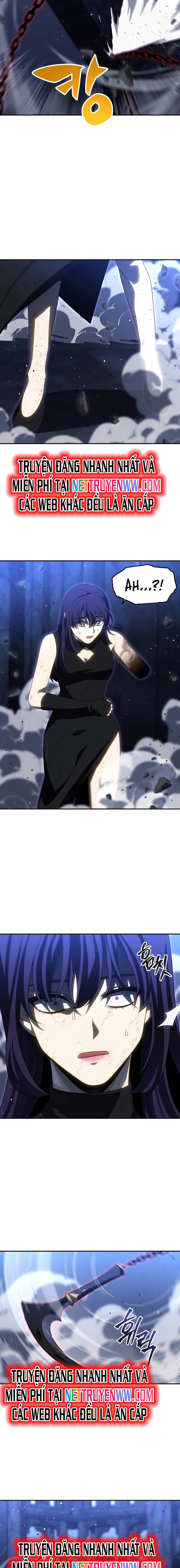 Ta Từng Là Tháp Vương Chap 99 - Next Chap 100