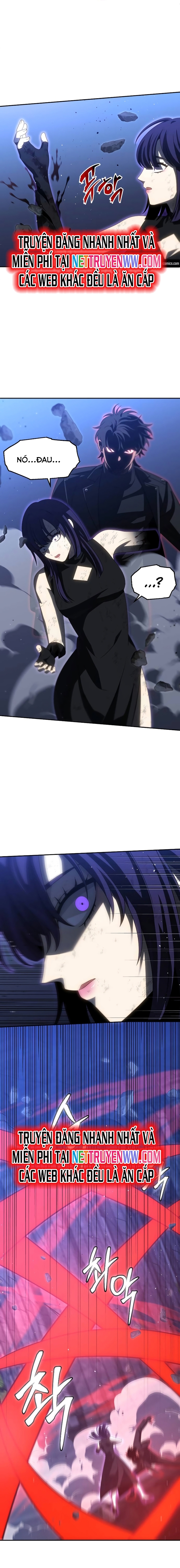 Ta Từng Là Tháp Vương Chap 99 - Next Chap 100