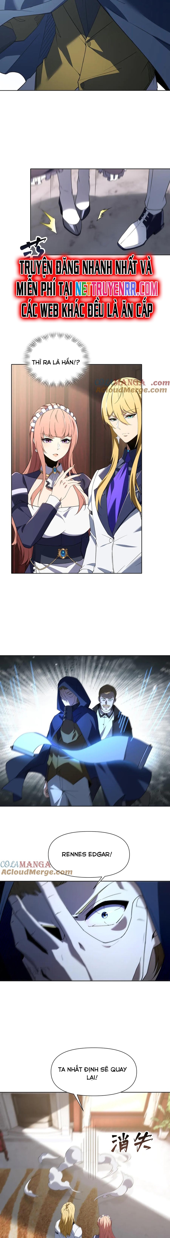 Ta Xây Dựng Đế Quốc Công Nghiệp Ở Đại Lục Ma Pháp Chap 21 - Next Chap 22