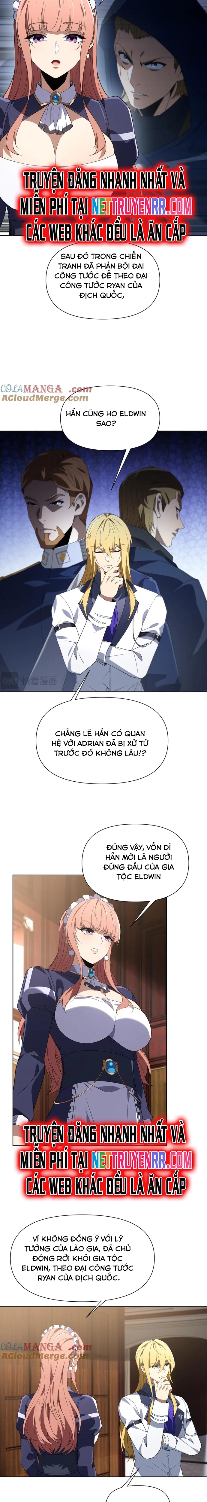 Ta Xây Dựng Đế Quốc Công Nghiệp Ở Đại Lục Ma Pháp Chap 21 - Next Chap 22