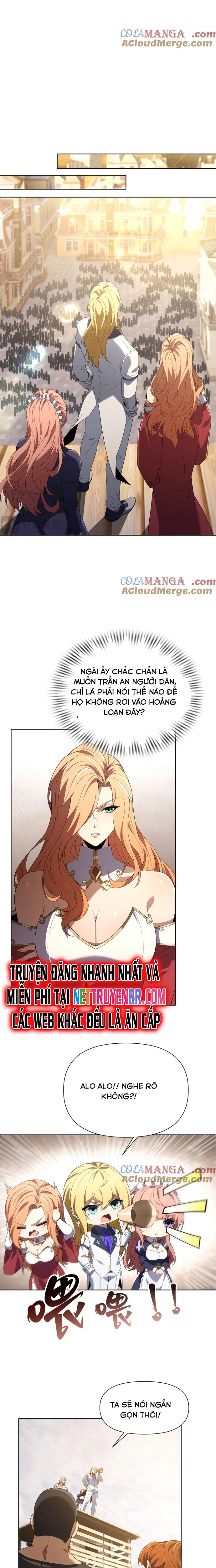 Ta Xây Dựng Đế Quốc Công Nghiệp Ở Đại Lục Ma Pháp Chap 21 - Next Chap 22