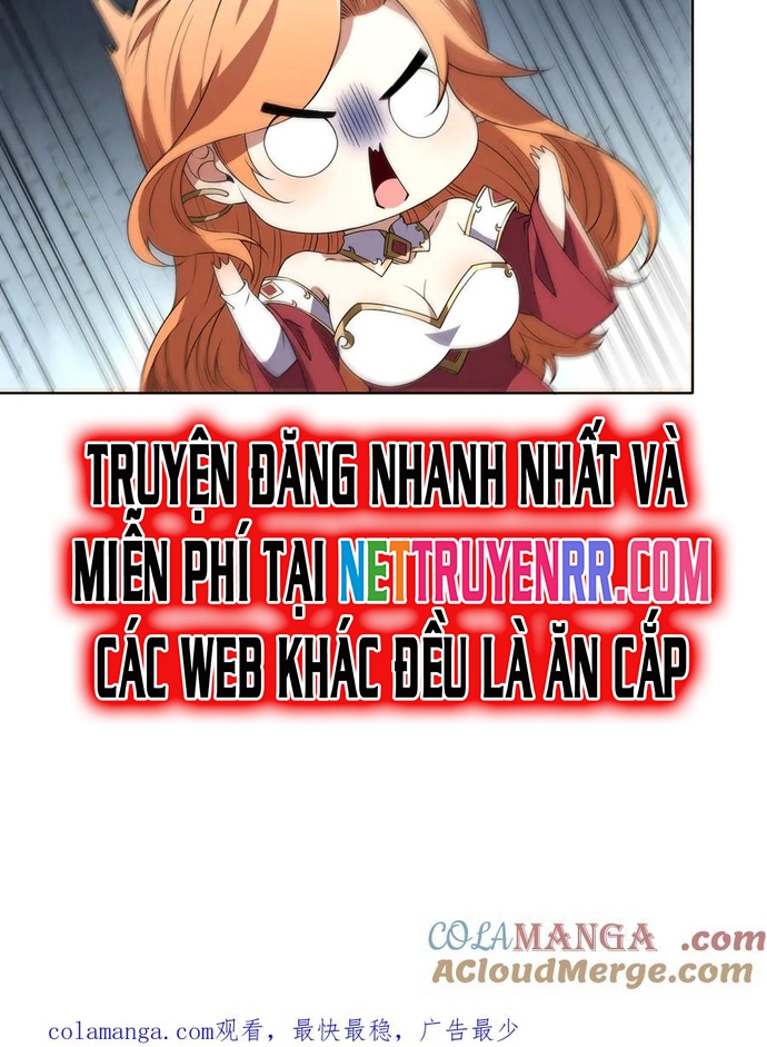 Ta Xây Dựng Đế Quốc Công Nghiệp Ở Đại Lục Ma Pháp Chap 21 - Next Chap 22
