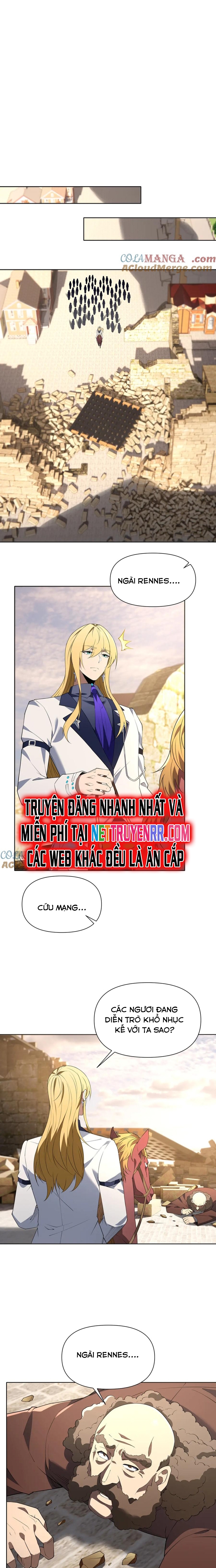 Ta Xây Dựng Đế Quốc Công Nghiệp Ở Đại Lục Ma Pháp Chap 21 - Next Chap 22