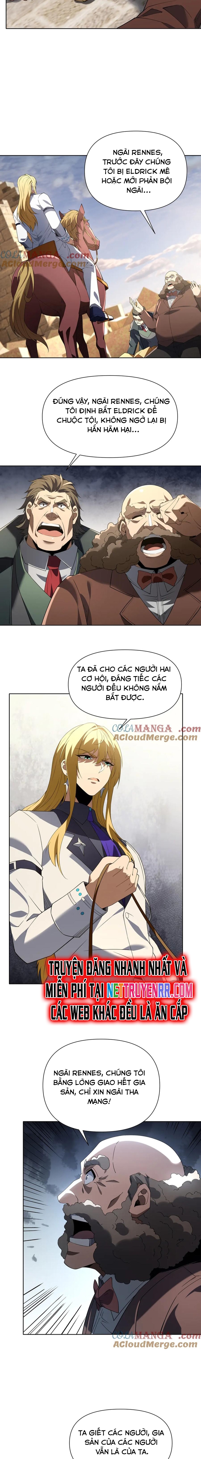 Ta Xây Dựng Đế Quốc Công Nghiệp Ở Đại Lục Ma Pháp Chap 21 - Next Chap 22
