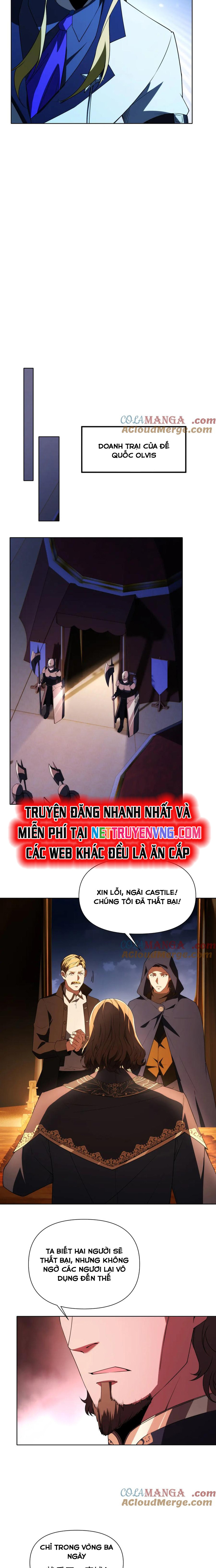 Ta Xây Dựng Đế Quốc Công Nghiệp Ở Đại Lục Ma Pháp Chap 22 - Next Chap 23