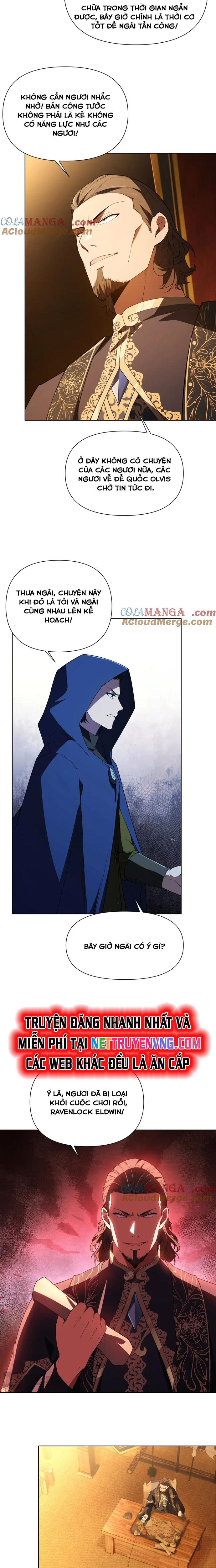 Ta Xây Dựng Đế Quốc Công Nghiệp Ở Đại Lục Ma Pháp Chap 22 - Next Chap 23