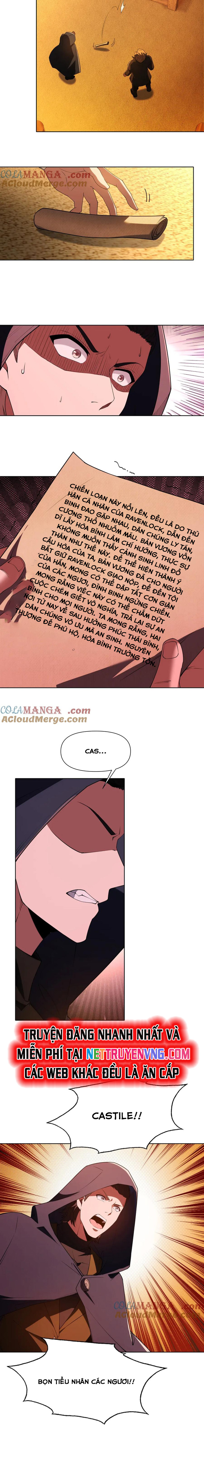 Ta Xây Dựng Đế Quốc Công Nghiệp Ở Đại Lục Ma Pháp Chap 22 - Next Chap 23