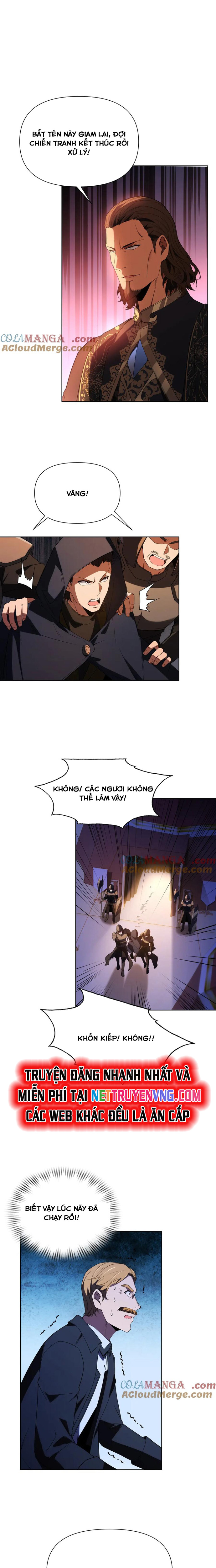 Ta Xây Dựng Đế Quốc Công Nghiệp Ở Đại Lục Ma Pháp Chap 22 - Next Chap 23