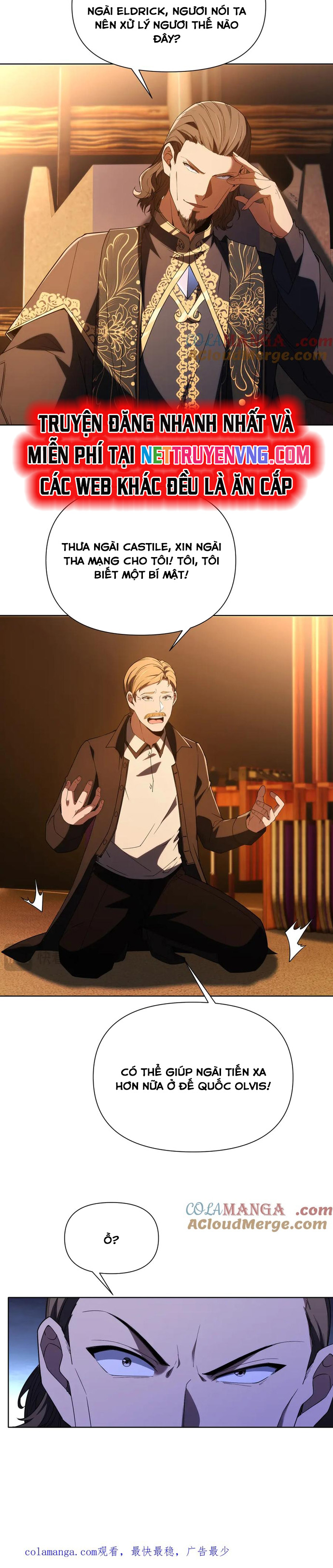 Ta Xây Dựng Đế Quốc Công Nghiệp Ở Đại Lục Ma Pháp Chap 22 - Next Chap 23