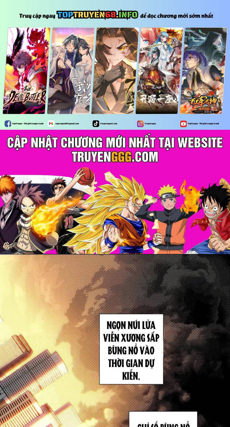 Ta Xây Dựng Tổ Chức Cứu Thế Chap 14 - Next Chap 15