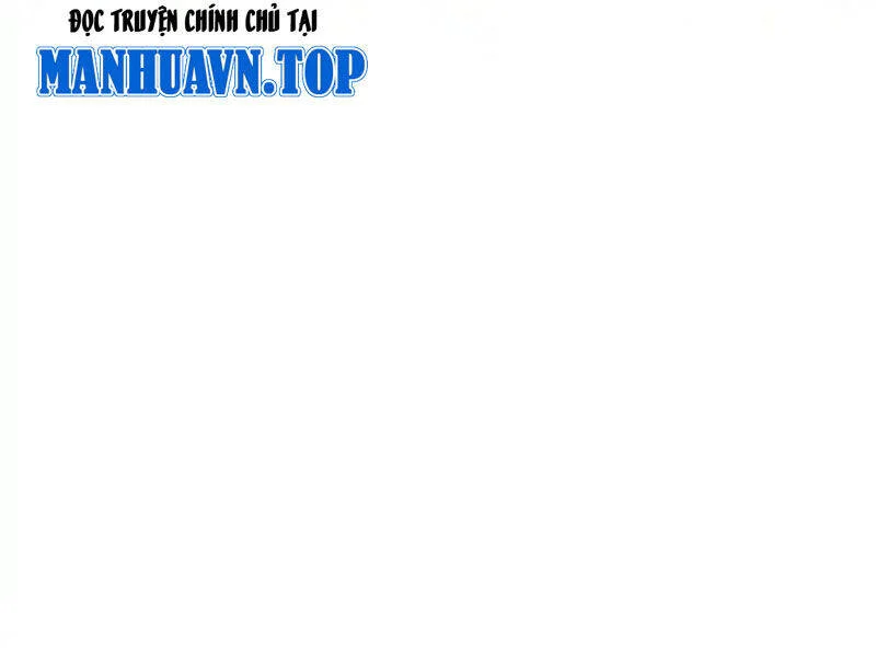 Ta Xây Dựng Tổ Chức Cứu Thế Chap 14 - Next Chap 15