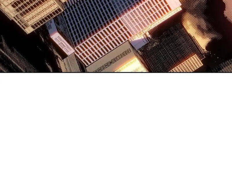 Ta Xây Dựng Tổ Chức Cứu Thế Chap 14 - Next Chap 15