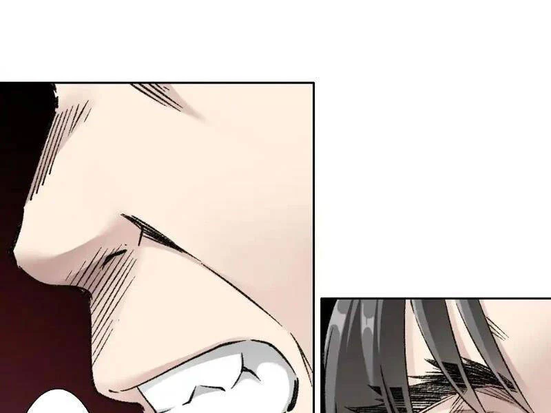 Ta Xây Dựng Tổ Chức Cứu Thế Chap 14 - Next Chap 15