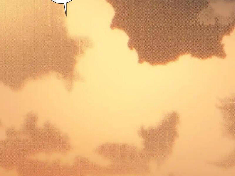 Ta Xây Dựng Tổ Chức Cứu Thế Chap 14 - Next Chap 15