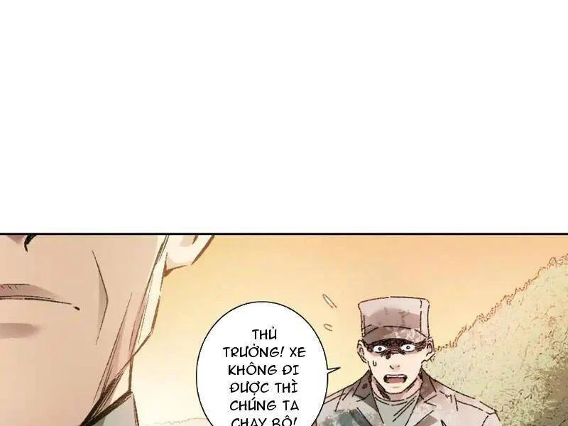 Ta Xây Dựng Tổ Chức Cứu Thế Chap 14 - Next Chap 15