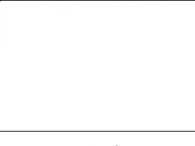 Ta Xây Dựng Tổ Chức Cứu Thế Chap 14 - Next Chap 15