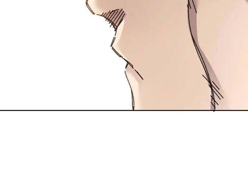 Ta Xây Dựng Tổ Chức Cứu Thế Chap 14 - Next Chap 15