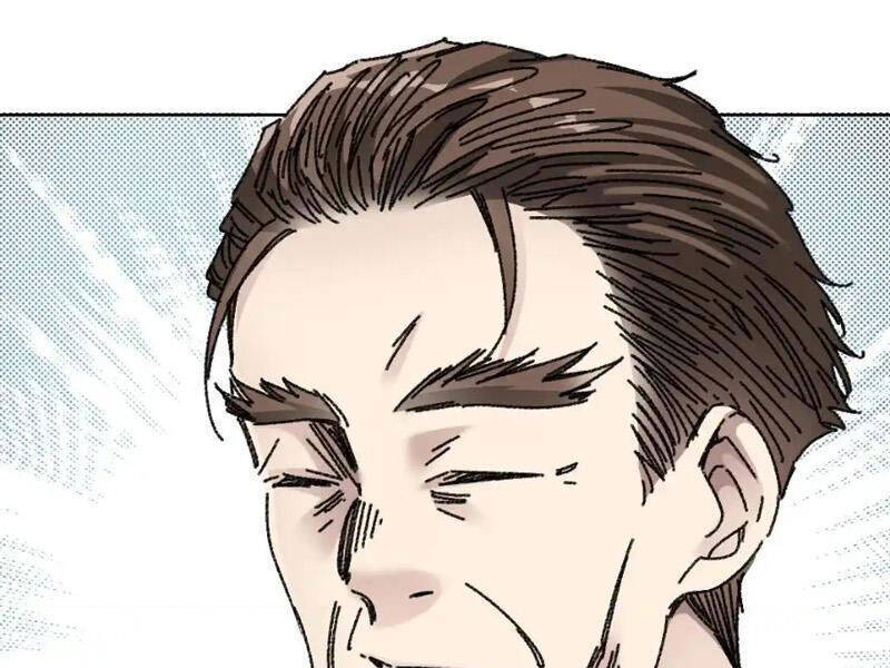 Ta Xây Dựng Tổ Chức Cứu Thế Chap 14 - Next Chap 15