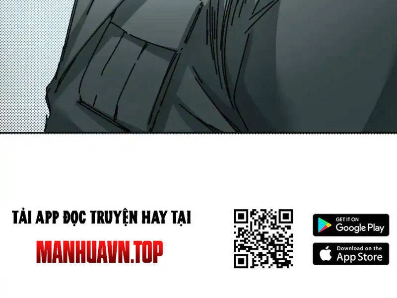 Ta Xây Dựng Tổ Chức Cứu Thế Chap 14 - Next Chap 15