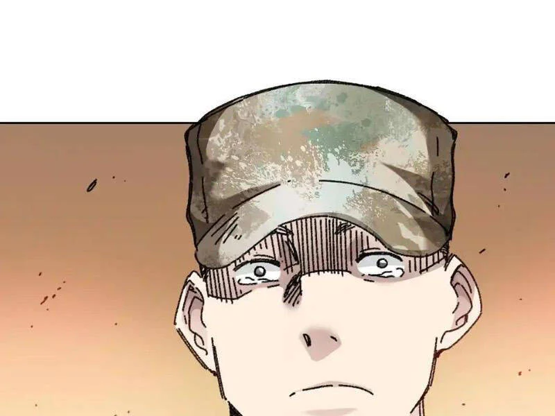 Ta Xây Dựng Tổ Chức Cứu Thế Chap 14 - Next Chap 15