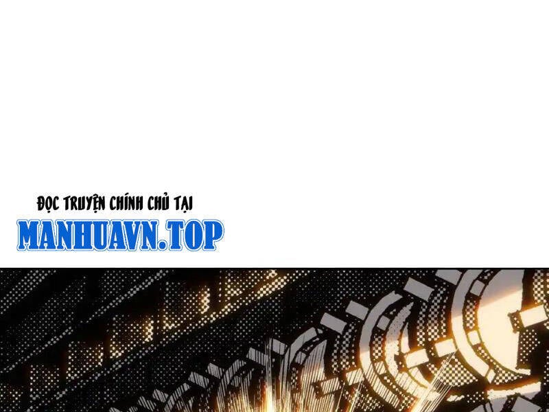 Ta Xây Dựng Tổ Chức Cứu Thế Chap 14 - Next Chap 15