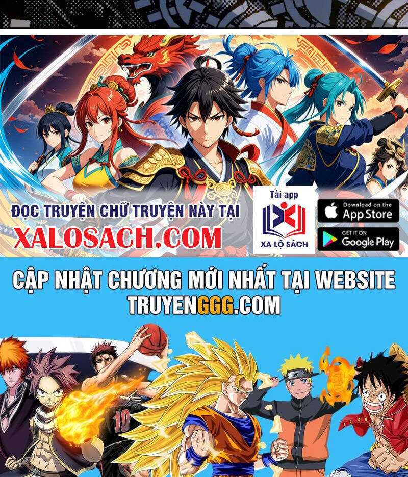 Ta Xây Dựng Tổ Chức Cứu Thế Chap 14 - Next Chap 15