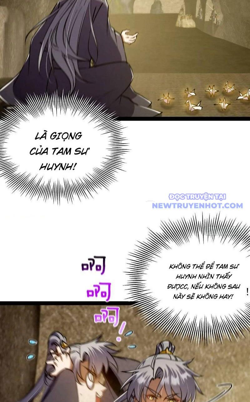 Ta Xuyên Không Với Max Điểm Mị Lực Chap 127 - Next Chap 128