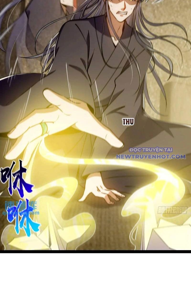 Ta Xuyên Không Với Max Điểm Mị Lực Chap 127 - Next Chap 128