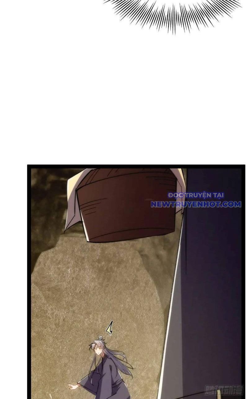 Ta Xuyên Không Với Max Điểm Mị Lực Chap 127 - Next Chap 128