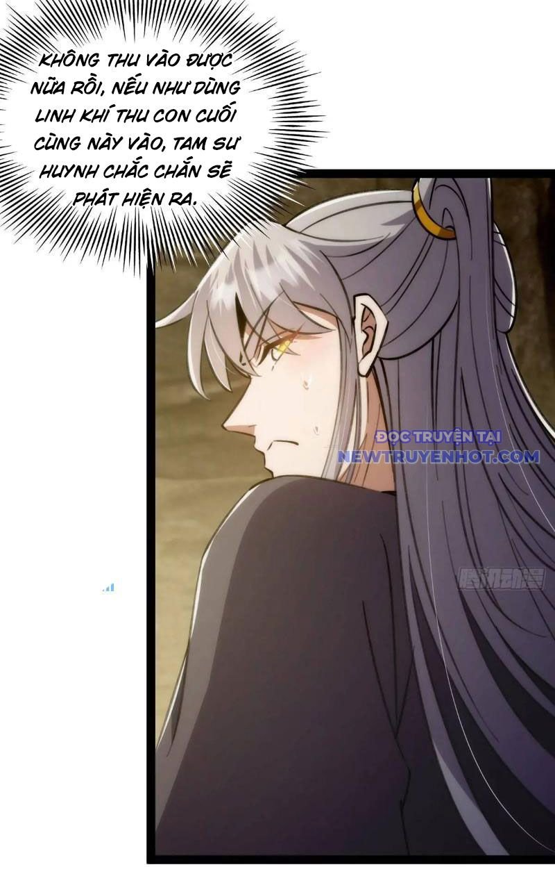 Ta Xuyên Không Với Max Điểm Mị Lực Chap 127 - Next Chap 128