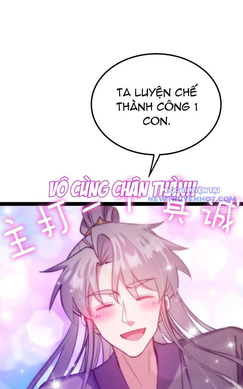 Ta Xuyên Không Với Max Điểm Mị Lực Chap 127 - Next Chap 128