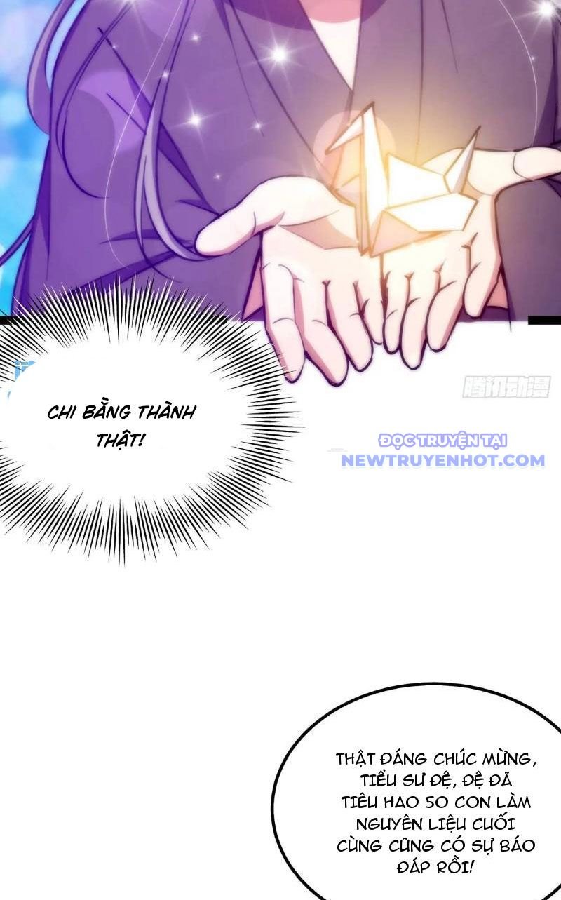 Ta Xuyên Không Với Max Điểm Mị Lực Chap 127 - Next Chap 128