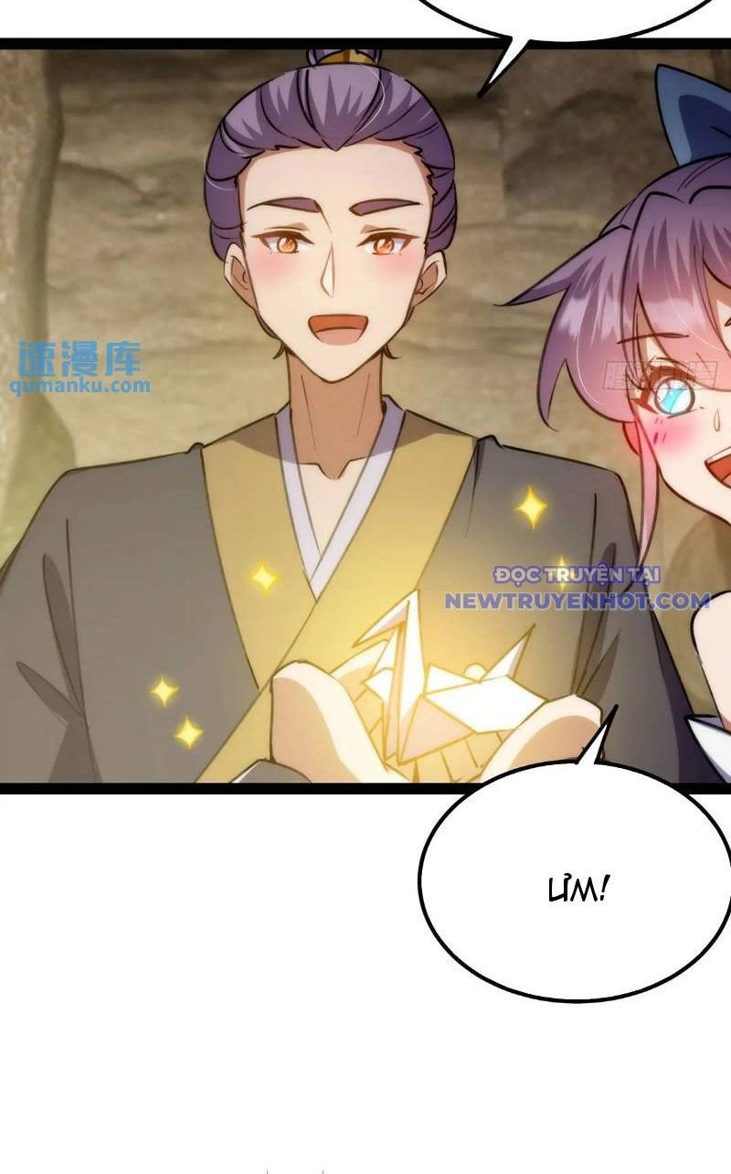 Ta Xuyên Không Với Max Điểm Mị Lực Chap 127 - Next Chap 128