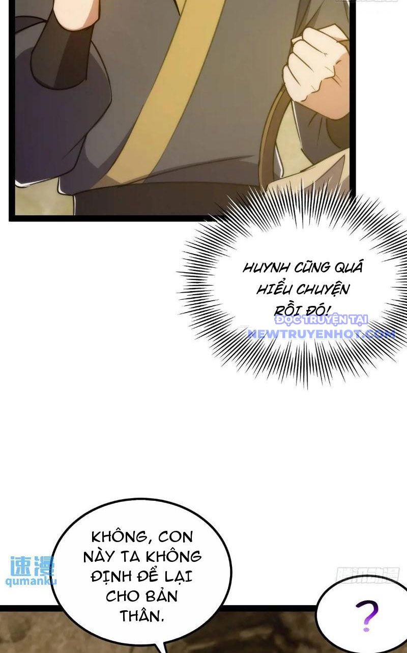 Ta Xuyên Không Với Max Điểm Mị Lực Chap 127 - Next Chap 128