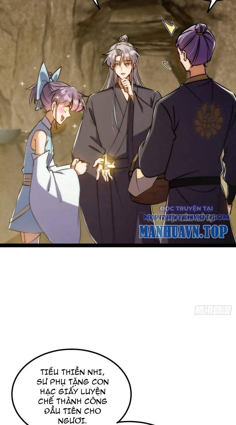 Ta Xuyên Không Với Max Điểm Mị Lực Chap 127 - Next Chap 128