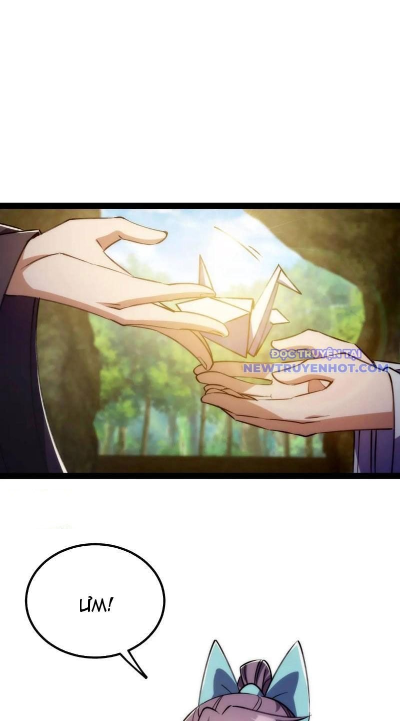 Ta Xuyên Không Với Max Điểm Mị Lực Chap 127 - Next Chap 128