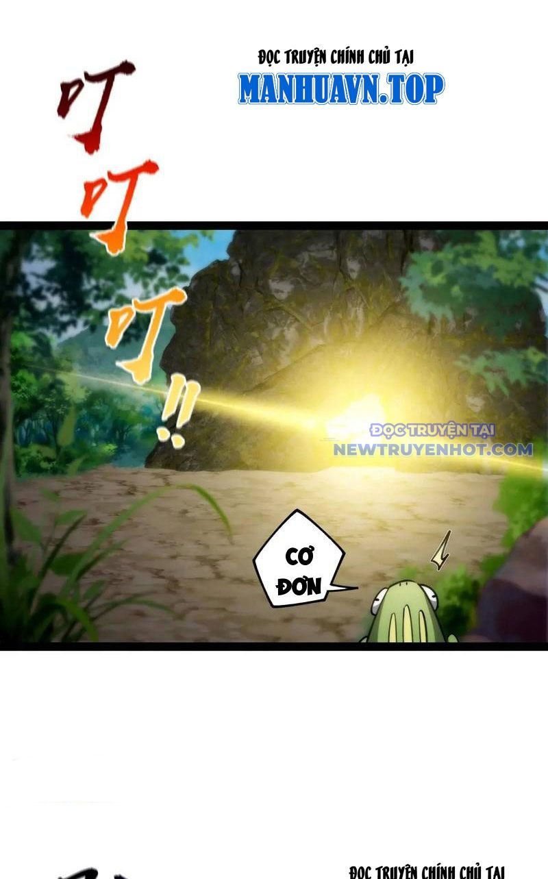 Ta Xuyên Không Với Max Điểm Mị Lực Chap 127 - Next Chap 128