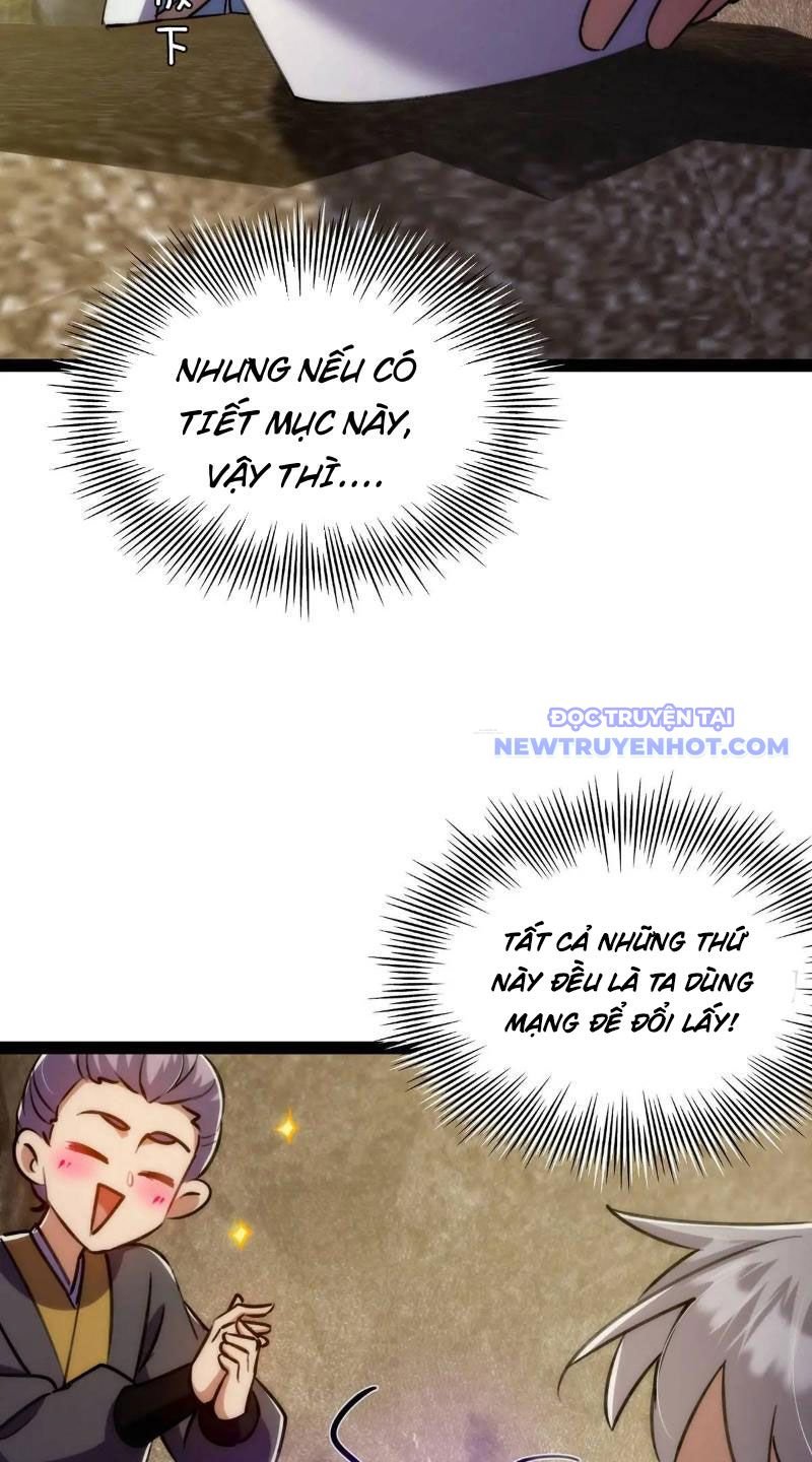 Ta Xuyên Không Với Max Điểm Mị Lực Chap 127 - Next Chap 128