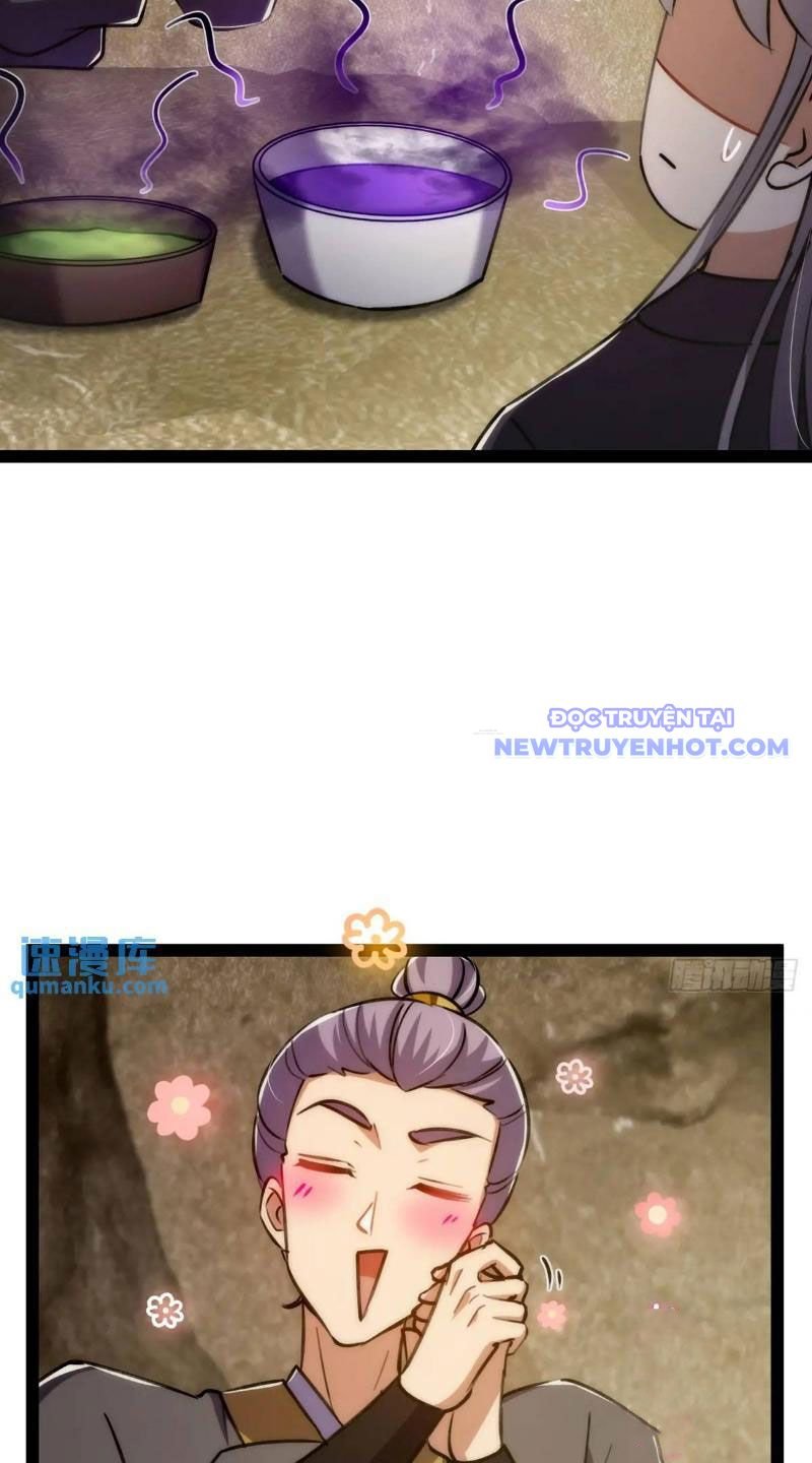 Ta Xuyên Không Với Max Điểm Mị Lực Chap 127 - Next Chap 128