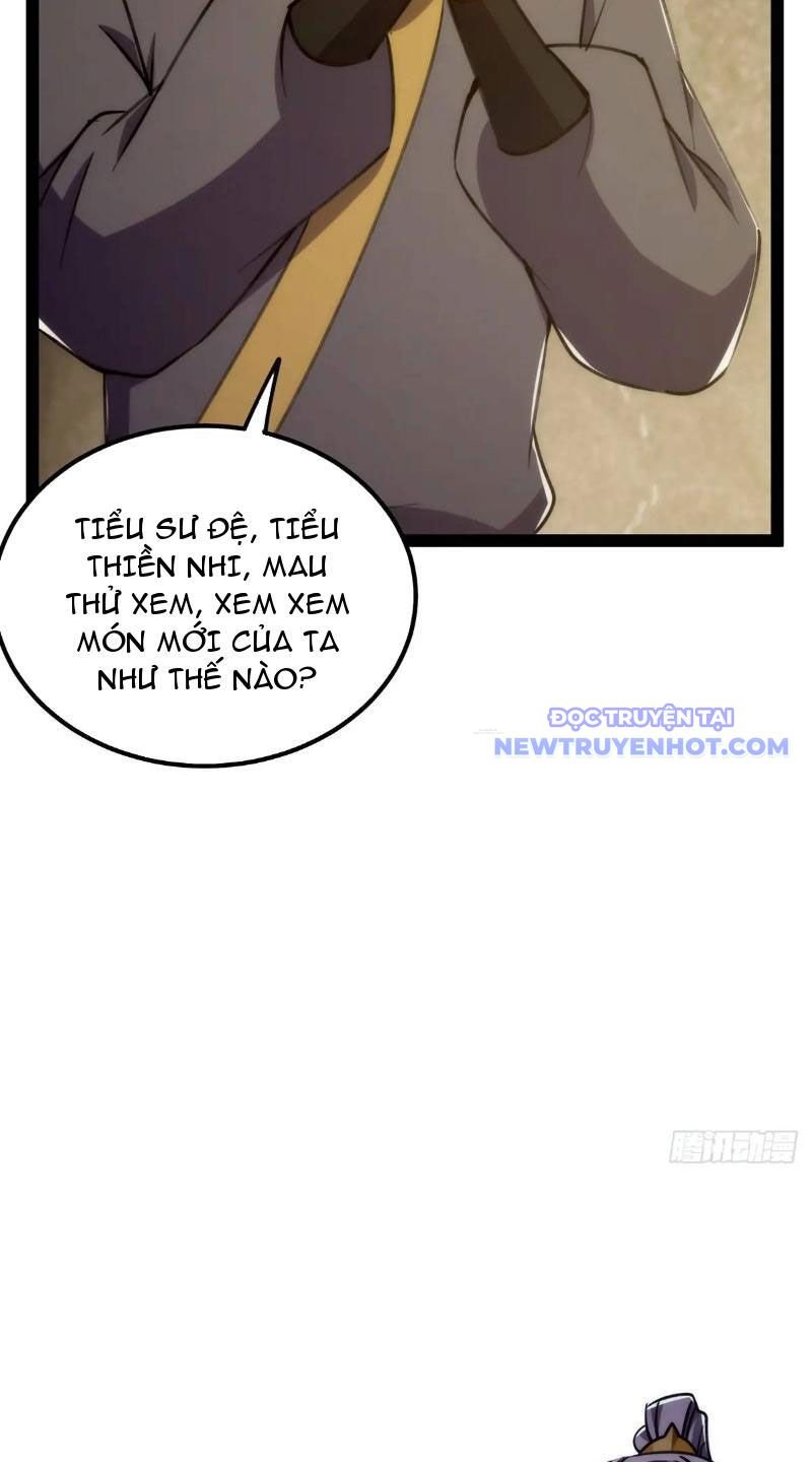 Ta Xuyên Không Với Max Điểm Mị Lực Chap 127 - Next Chap 128