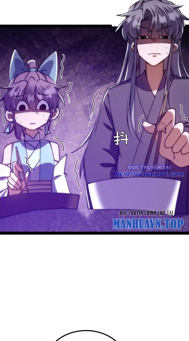 Ta Xuyên Không Với Max Điểm Mị Lực Chap 127 - Next Chap 128