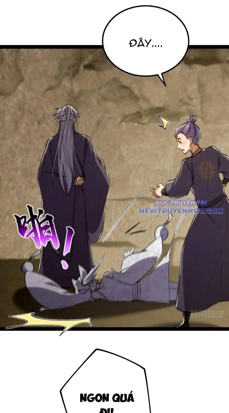 Ta Xuyên Không Với Max Điểm Mị Lực Chap 127 - Next Chap 128