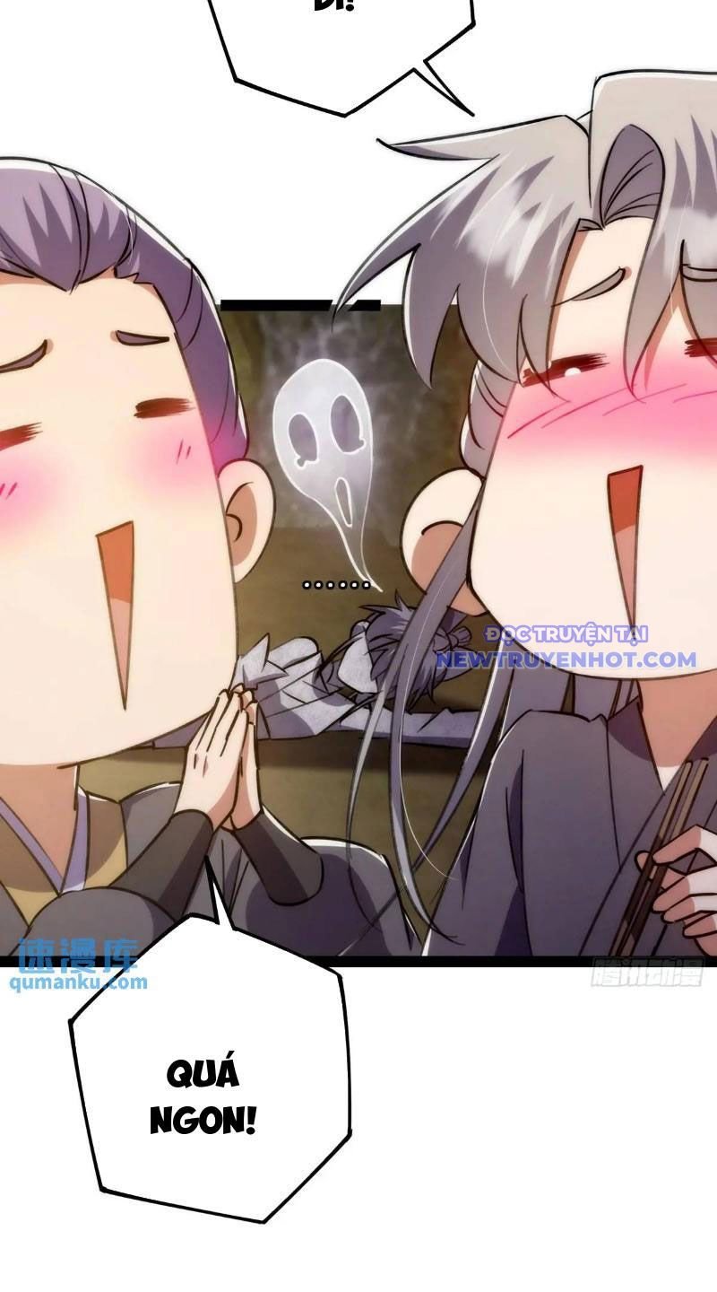 Ta Xuyên Không Với Max Điểm Mị Lực Chap 127 - Next Chap 128