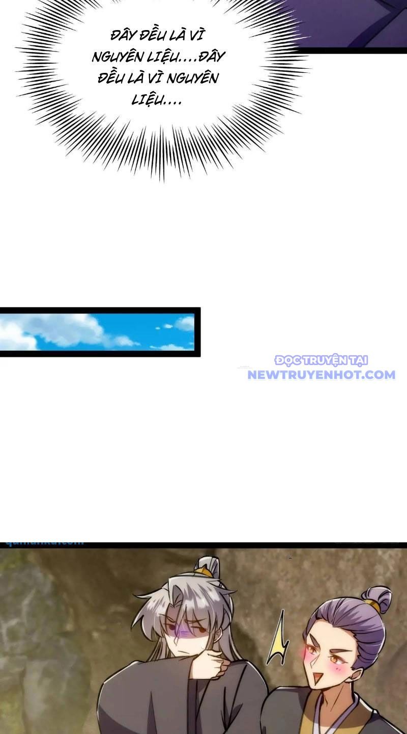 Ta Xuyên Không Với Max Điểm Mị Lực Chap 127 - Next Chap 128