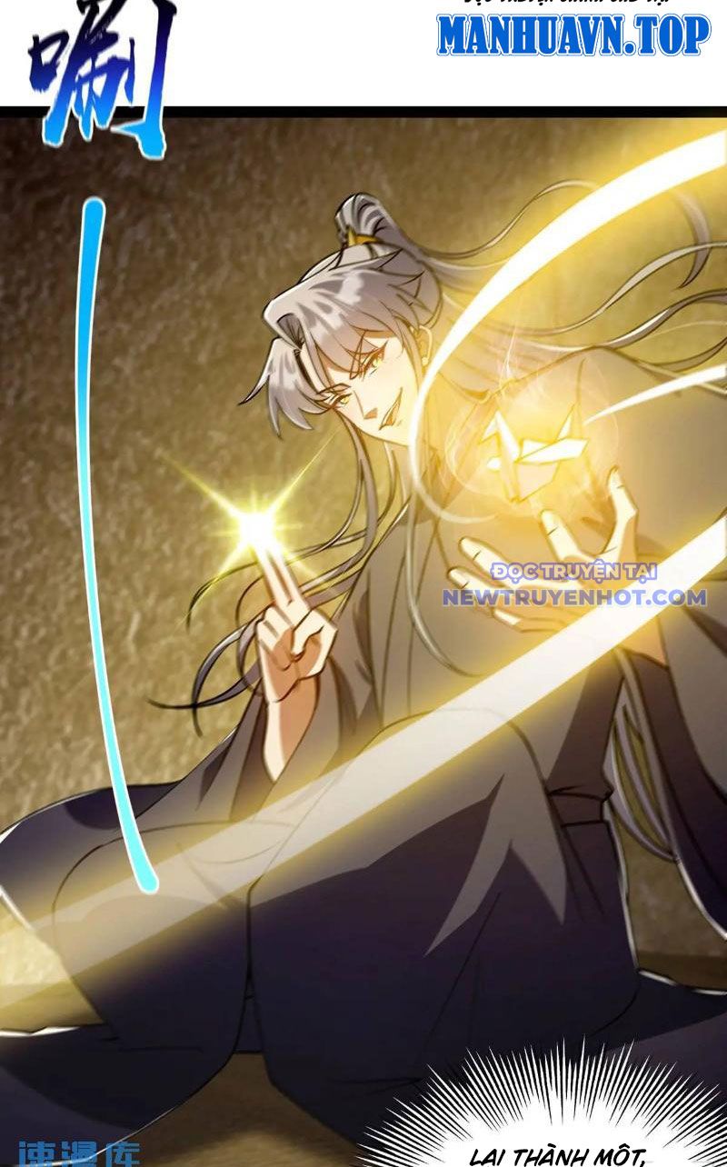 Ta Xuyên Không Với Max Điểm Mị Lực Chap 127 - Next Chap 128